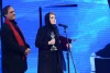 اختتامیه تئاتر فجر-3 10