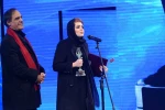 اختتامیه تئاتر فجر-3 10