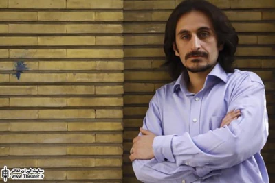 از شانزدهم بهمن در تالار سایه تئاتر شهر

«کوپن» پس از دو سال اجرا می‌شود