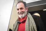 فرهاد آییش
