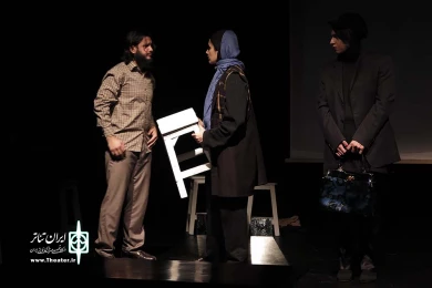 همنون منو میشناسین 8