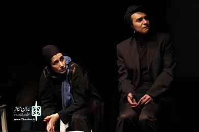 همنون منو میشناسین 10