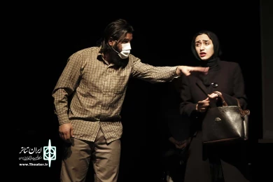 همنون منو میشناسین 12