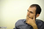 گفتگو با علی اصغر دشتی، کارگردان«متاستاز»:

راه مبارزه با بلا فراموش کردن نیست، به یادآوردن است
 2