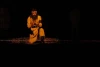 مرگ یزدگرد 9