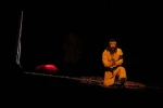 مرگ یزدگرد 10
