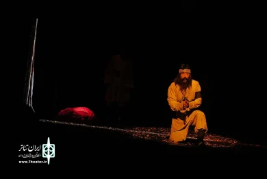 مرگ یزدگرد 10