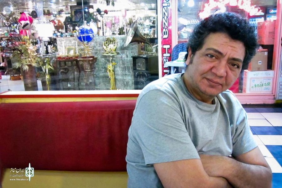 سامان ارسطو