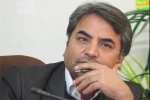 حسین عباس‌زاده