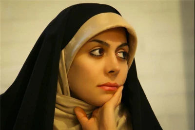 کارگردان نمایش «مهراوه عشق»:

باز هم بر اساس نوشته‌های سیدمهدی شجاعی کار می‌کنم