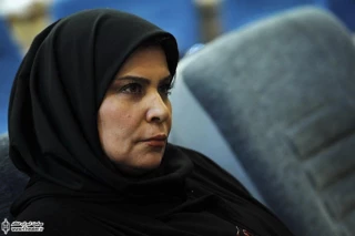 «مجموعه مقالات نمایش شرقی» منتشر می‌شود