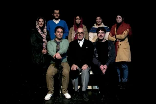 «مزاحم کوچولو» میزبان هنرمندان می‌شود