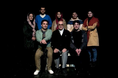 «مزاحم کوچولو» میزبان هنرمندان می‌شود