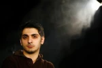 مرتضی میرمنتظمی