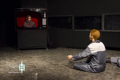 ماه و پلنگ 8