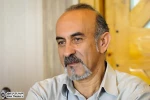 عادل بزدوده
