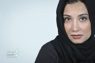ترانه برومند : کیفیت آثار نمایشنامه نویسان زن در ایران افزایش پیدا کرده است
