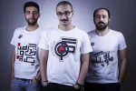یادداشتی از حامد ادوای، کارگردان تئاتر