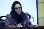 سیمین امیریان:

نمایش بر صحنه نمی‌برم،  نمایشنامه منتشر می‌کنم 2