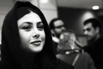 آزاده صمدی: همکاری با گروه‌های تئاتر شهرستان اتفاق خوبی بود  2