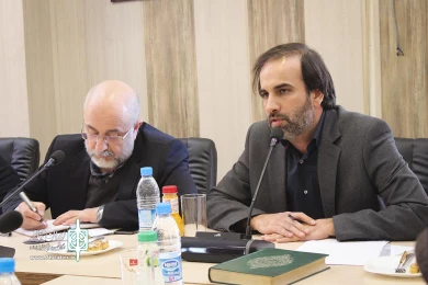 بزرگداشت صدمین سال تئاتر کودک و نوجوان‎ 3