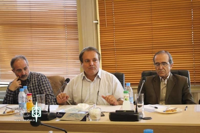 بزرگداشت صدمین سال تئاتر کودک و نوجوان‎ 4