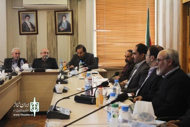بزرگداشت صدمین سال تئاتر کودک و نوجوان‎ 9