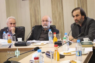بزرگداشت صدمین سال تئاتر کودک و نوجوان‎ 14