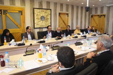 بزرگداشت صدمین سال تئاتر کودک و نوجوان‎ 16