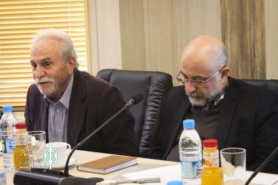 بزرگداشت صدمین سال تئاتر کودک و نوجوان‎ 19