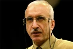 منصور براهیمی:

 مجموعه مقالات «تئاتر و تماشاگر» سال آینده منتشر می شود 2