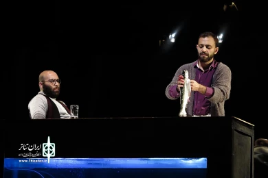 مالی سویینی 2