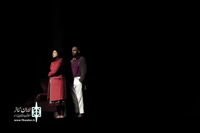 مالی سویینی 6