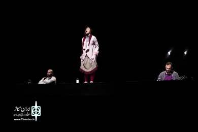 مالی سویینی 9