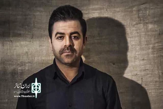 «انگشتری ژنرال ماسیاس» از 20 فروردین در ارغنون اجرا می‌شود