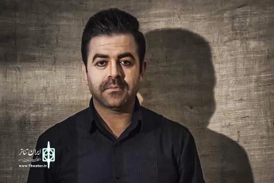 «انگشتری ژنرال ماسیاس» از 20 فروردین در ارغنون اجرا می‌شود