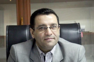 سومین جشنواره تئاتر خیابانی ارس برگزار می‌شود