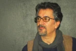 یادداشت ناصح کامگاری ، نویسنده و کارگردان

نوروز نامه ... 2
