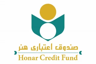 با حضور معاون اول رئیس جمهور تصویب شد

۳۵هزار هنرمند از پرداخت حق بیمه بهار ۹۹ معاف شدند