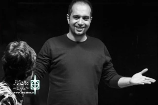 حسین رحیمی، کارگردان «صندلی‌ها»:

«در انتظار گودو» را با بازی معلولین ذهنی بر صحنه می‌بریم