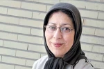 هنگامه مفید