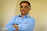 محمدحسین ناصربخت