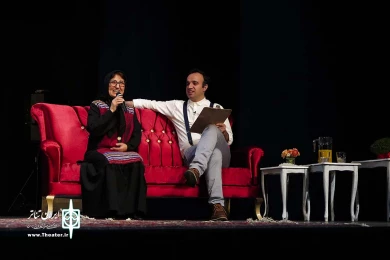 روز جهانی تئاتر کودک 3