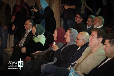 روز جهانی تئاتر کودک 4