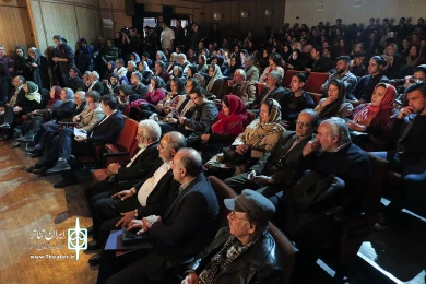 روز جهانی تئاتر کودک 5