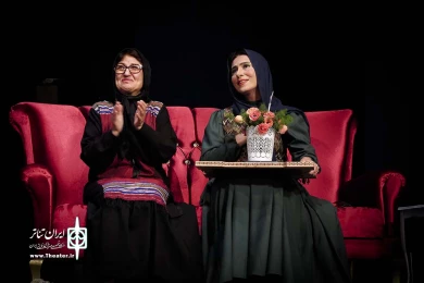 روز جهانی تئاتر کودک 9