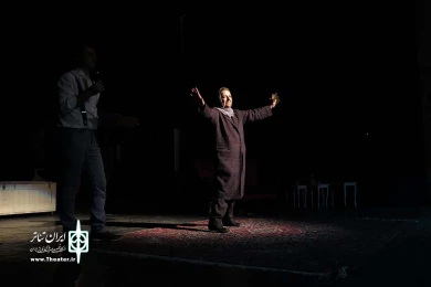 روز جهانی تئاتر کودک 18