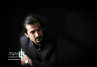 علیرضا اسماعیلی از اجرای «زخم هزار آواز» در اربیل گفت

«شازده کوچولو» در خیابان های سقز