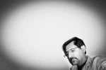 عبدالحی شماسی :
اودیسه دادگر یک اتفاق در نگاه هنری به فلسفه ای نوین است 2