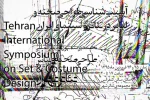 برگزاری سمینار آسیب شناسی طراحی صحنه و لباس در تئاتر و سینمای ایران 2